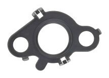 Прокладка охолоджувача EGR Renault Clio IV 1.5dCi (K9K 6xx) Прокладка охолоджувача EGR Renault Clio IV 1.5dCi (K9K 6xx)