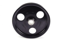 Шків насосу ГПК Renault Dokker 12-