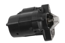 Стартер Renault Kangoo 1.6 16V 08- Стартер Renault Kangoo 1.6 16V 08-