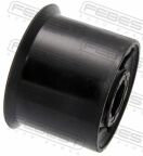 Сайлентблок підвіски