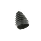 Пыльник ШРКШ (наружный) Renault Master/Opel Movano 2.3dCi 10-