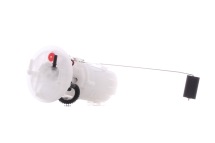 Насос паливний в бак Renault Master 2.3dci 10-