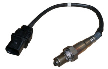 Лямбда-зонд Renault Kangoo II 12-> 1.5dCi (K9K 6xx) (чорний) Лямбда-зонд Renault Kangoo II 12-> 1.5dCi (K9K 6xx) (чорний)