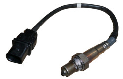 Лямбда-зонд Renault Kangoo II 12-> 1.5dCi (K9K 6xx) (чорний) Лямбда-зонд Renault Kangoo II 12-> 1.5dCi (K9K 6xx) (чорний)