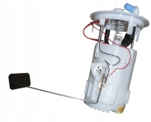 Индикатор (датчик) уровня топлива в баке с насосом Mercedes-Benz Citan 12-> 1.5dCi (K9K 608, K9K 628) Индикатор (датчик) уровня топлива в баке с насосом Mercedes-Benz Citan 12-> 1.5dCi (K9K 608, K9K 628)