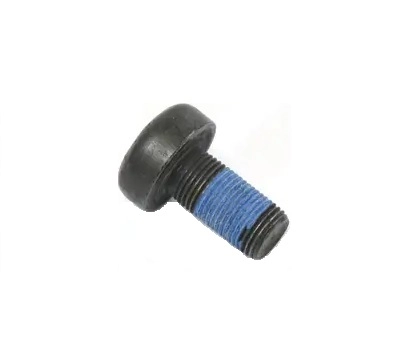 Болт кріплення маховика Renault Megane II + III 2.0dCi + 2.3dCi Болт кріплення маховика Renault Megane II + III 2.0dCi + 2.3dCi