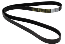 Полікліновий (ручековий) ремінь Renault Master II + Opel Movano A 06-> 2.5dCi (146 лс) / 2.2dCi +2.5dCi Полікліновий (ручековий) ремінь Renault Master II + Opel Movano A 06-> 2.5dCi (146 лс) / 2.2dCi +2.5dCi