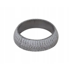 Кільце ущільнюючі вихлопної труби ОГ Renault Kangoo I + II 1.5dCi + 1.6 + 1.6 16V (54x68.5x16) Кільце ущільнюючі вихлопної труби ОГ Renault Kangoo I + II 1.5dCi + 1.6 + 1.6 16V (54x68.5x16)