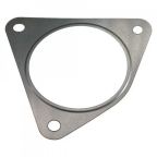 Прокладання вихлопної системи (передня вихлопна труба до патрубка) Renault Espace IV 1.5dCi (K9K 806) Прокладання вихлопної системи (передня вихлопна труба до патрубка) Renault Espace IV 1.5dCi (K9K 806)