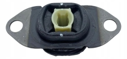 Подушка двигателя / КПП Renault Duster I1.5dCi (K9K 6xx) Подушка двигателя / КПП Renault Duster I1.5dCi (K9K 6xx)