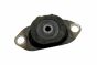 Подушка КПП Renault Clio IV/Duster 1.5 dCi 12- (L), фото 1 - интернет-магазин Auto-Mechanic