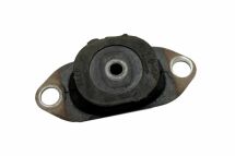 Подушка КПП Renault Clio IV/Duster 1.5 dCi 12- (L)