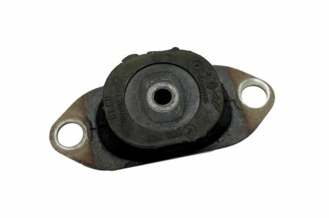 Подушка КПП Renault Clio IV/Duster 1.5 dCi 12- (L) Подушка КПП Renault Clio IV/Duster 1.5 dCi 12- (L)