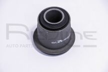 Подвеска, рычаг независимой подвески колеса