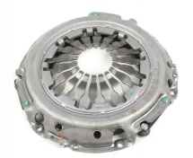 Комплект зчеплення Dacia Dokker 12-/Renault Kangoo 1.6 16V 08- (d=200mm) 26z Комплект зчеплення Dacia Dokker 12-/Renault Kangoo 1.6 16V 08- (d=200mm) 26z