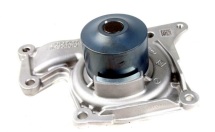 Помпа води Renault Kangoo 1.5dCi 10- (замінено на 210107852R)