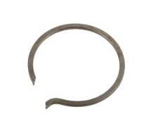 Кільце стопорне підшипника КПП Renault Laguna II