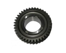 Шестерня КПП - 5-ї передачі (число зубців: 42) Renault Logan I + II