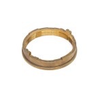 Кільце синхронізатора КПП (5-ї передачі) Renault Laguna II Кільце синхронізатора КПП (5-ї передачі) Renault Laguna II