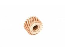 Шестерня осі приводу спідометра в КПП (число зубців: 19) Renault Kangoo II 08-> Шестерня осі приводу спідометра в КПП (число зубців: 19) Renault Kangoo II 08->