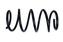 Пружина передняя (метки: синий, зелёный) Renault Kangoo II 08-> + Mercedes-Benz Citan 12->