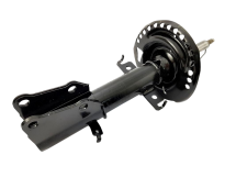 Амортизатор (передній) Renault Kangoo 08-/MB Citan (W415) 12-