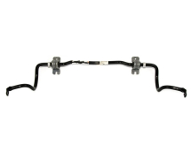 Стабілізатор передній (d=20mm) Renault Kangoo II 08->