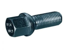 Болти колісні Renault Kangoo II Болти колісні Renault Kangoo II