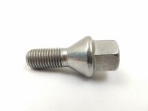 Болт колеса Renault Kangoo 07- (M12x1.5) Болт колеса Renault Kangoo 07- (M12x1.5)