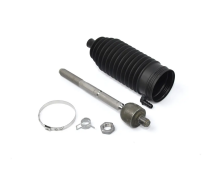 Рульова тяга збоку (без наконечника з пильником) Renault Logan II Рульова тяга збоку (без наконечника з пильником) Renault Logan II