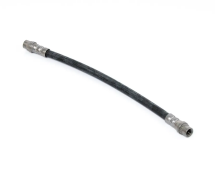 Шланг тормозной (задний) Renault Logan I Шланг тормозной (задний) Renault Logan I