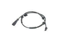 Датчик ABS (передній) Renault Kangoo II 08-> + Mercedes-Benz Citan 12-> Датчик ABS (передній) Renault Kangoo II 08-> + Mercedes-Benz Citan 12->