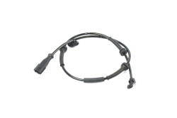 Датчик ABS (передний) Renault Kangoo II 08-> + Mercedes-Benz Citan 12->