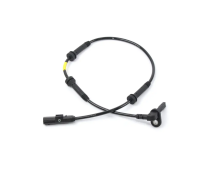 Датчик ABS (передній) Renault Dokker Датчик ABS (передній) Renault Dokker