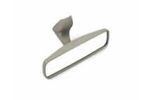 Дзеркало заднього виду (внутрішнє) Renault Kangoo 08- Дзеркало заднього виду (внутрішнє) Renault Kangoo 08-