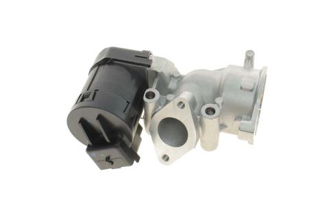 Клапан EGR Ford Focus II/Mondeo IV 2.0 TDCi 04-15/Peugeot Expert 2.0HDi 07-