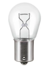 Лампа P21W 12V 21W