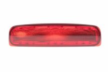 Ліхтар сигналу гальмування (додатковий) Renault Dokker 12-