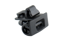 Форсунка на склоочисники (вітрового скла) Mercedes-Benz Citan 12->