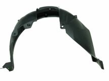 Подкрылок передний (R, правый) Renault Dokker 12-> / Renault Lodgy