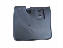 Бризковик задній (правий R) Renault Master II + Opel Movano A 98->10 Бризковик задній (правий R) Renault Master II + Opel Movano A 98->10