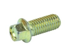 Болт кріплення кошика зчеплення (M7X100-16) Renault Captur 1.9dCi / 1.9dTi + 1.9dCi / 1.5dCi / 1.5dCi / 1.9dTi + 1