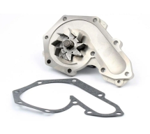 Водяной насос Renault Kangoo I 1.9D + 1.9dTi + 1.9dCi Водяной насос Renault Kangoo I 1.9D + 1.9dTi + 1.9dCi