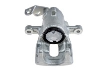 Тормозной суппорт задний (R, правый) Mercedes-Benz Citan 12->