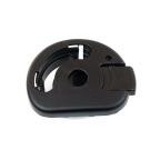 Елемент підлокітника переднього водійського сидіння Renault Dokker / Renault Lodgy  12->