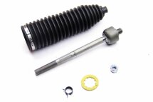 Рульова тяга збоку (без наконечника з пильником) Renault Megane III Рульова тяга збоку (без наконечника з пильником) Renault Megane III