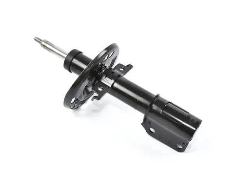 Амортизатор (передній) Renault Megane III 08- (OIL)