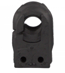 Втулка стабілізатора (переднього) Renault Megane III 08- Втулка стабілізатора (переднього) Renault Megane III 08-