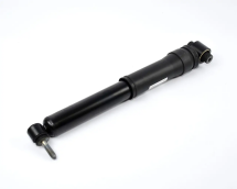 Амортизатор (задний) Renault Megane III 08-