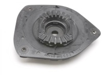 Подушка амортизатора (переднего) Renault Fluence 1.5-2.0 10- (без упаковки)